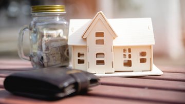 Quale Isee bisogna presentare per il bonus mutuo under 36?