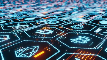 Blockchain, cos'è, come funziona e come usarla