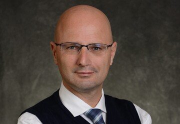 Vendere in Ticino è anche una questione di privacy. Intervista a Matteo Colombo