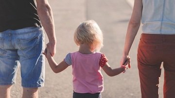 Tutte le conseguenze indesiderate del congedo parentale