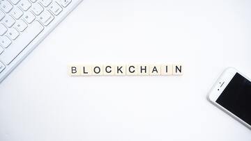 Blockchain: a cosa serve e dove viene usata