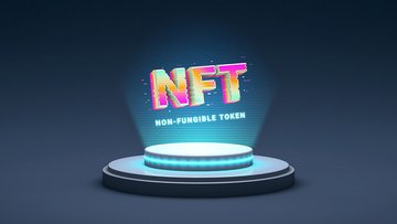 NFT Fest Lugano 2024, a giugno l'evento per scoprire le ultime tendenze su NFT e Web3