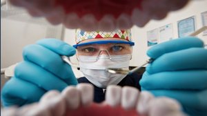 Quanto costa l'apparecchio per i denti