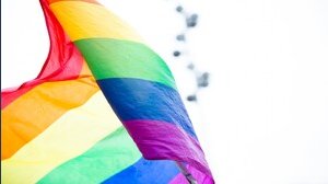 Ddl Zan: quando verrà approvato?
