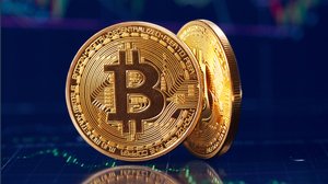Come investire in Bitcoin