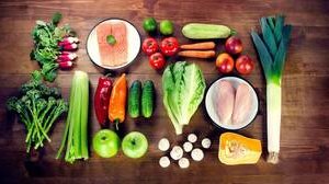 Quanto costa andare dal nutrizionista?